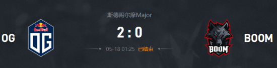 Valorant 现在可以在 Xbox 和 PS5 上畅玩